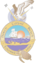 Town of North Topsail Beach Logo